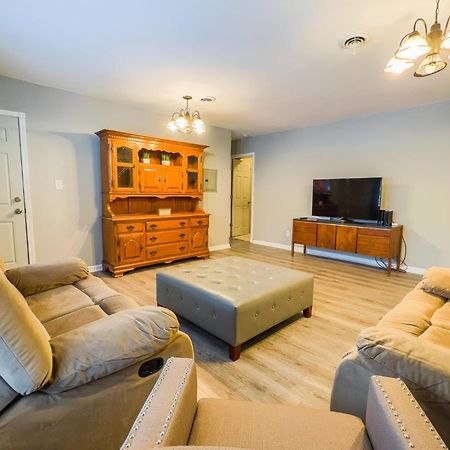 Large 6Br, 6 Bath In The City Of Niagara Falls Exterior foto