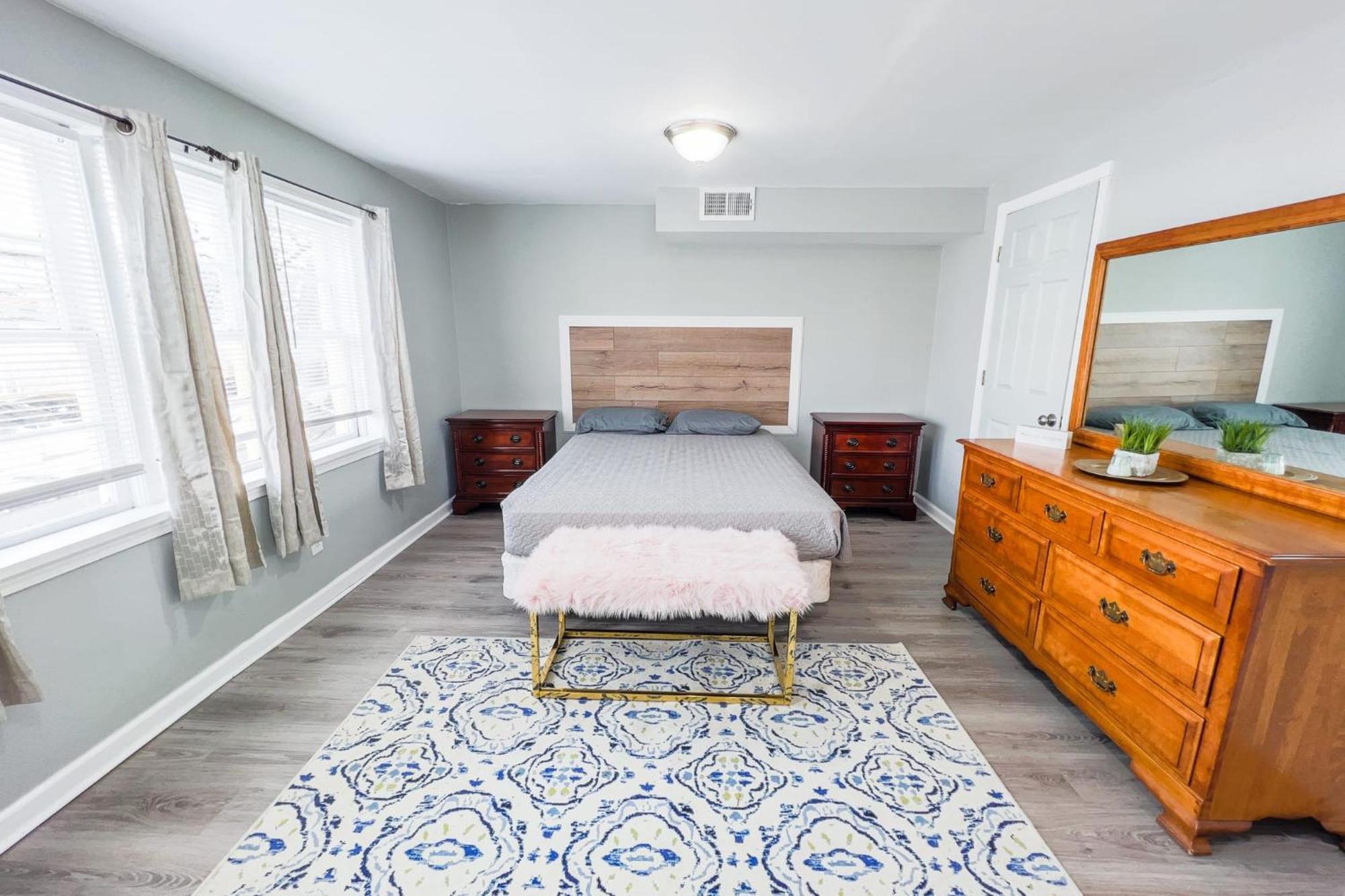Large 6Br, 6 Bath In The City Of Niagara Falls Exterior foto