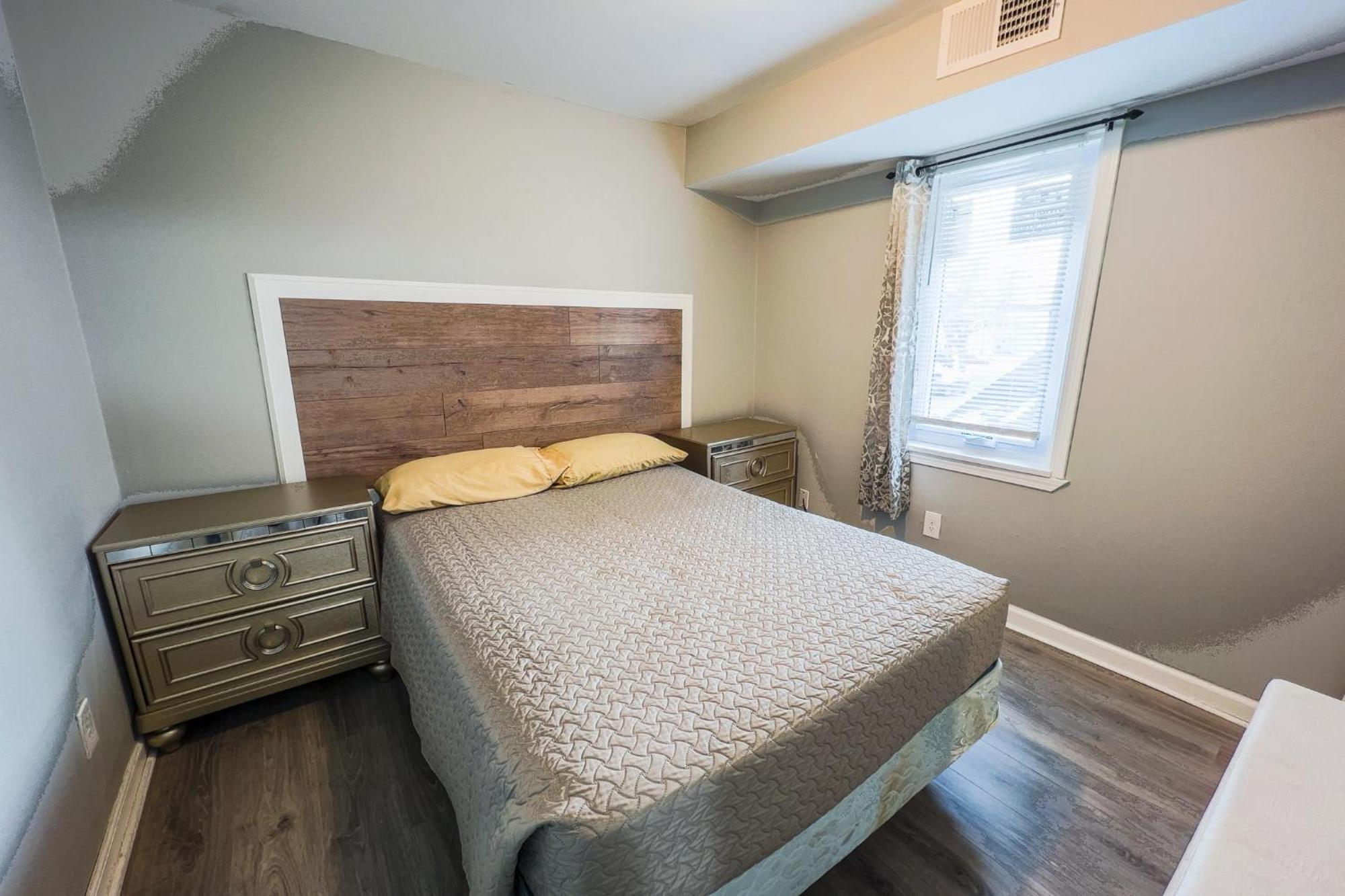 Large 6Br, 6 Bath In The City Of Niagara Falls Exterior foto