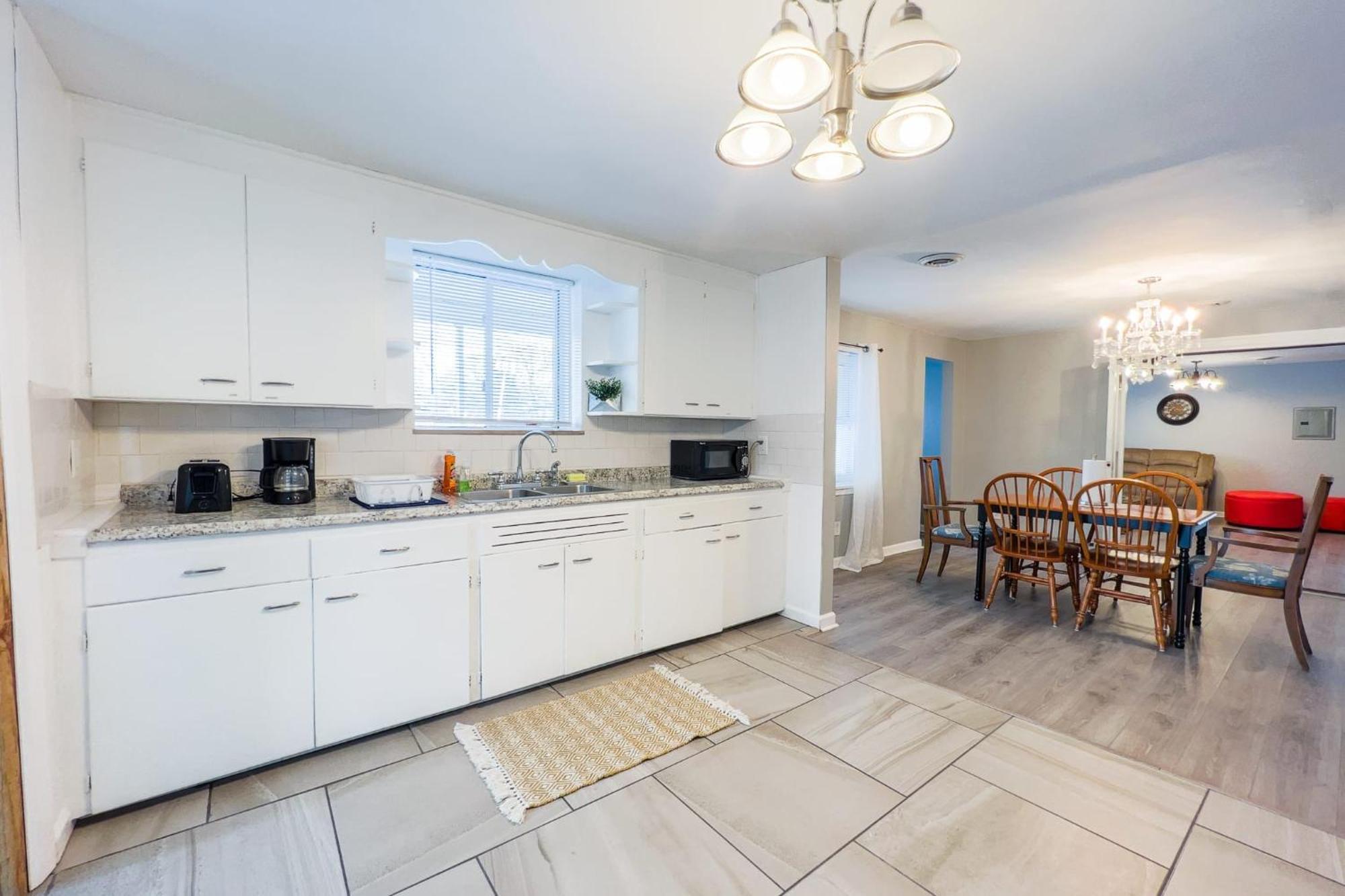 Large 6Br, 6 Bath In The City Of Niagara Falls Exterior foto